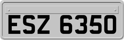 ESZ6350