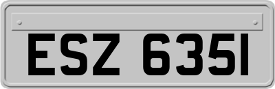 ESZ6351