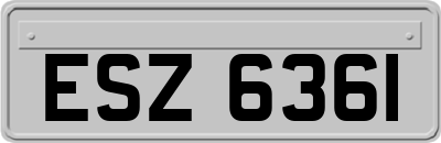 ESZ6361
