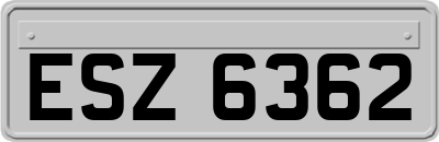 ESZ6362