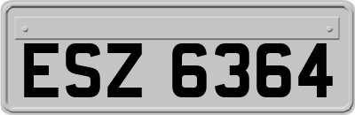 ESZ6364