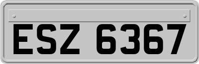 ESZ6367
