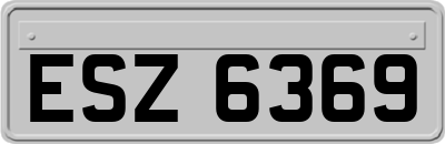ESZ6369