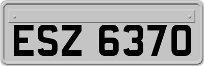 ESZ6370