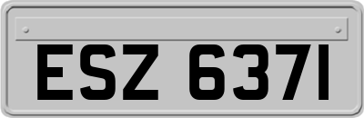 ESZ6371