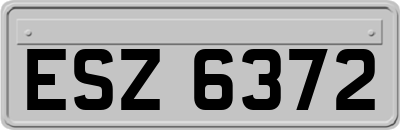 ESZ6372