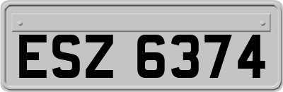 ESZ6374