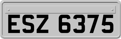 ESZ6375