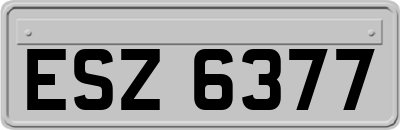 ESZ6377
