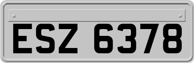ESZ6378
