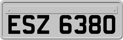 ESZ6380