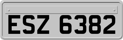 ESZ6382