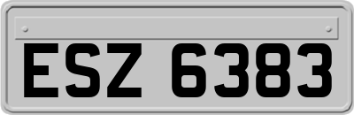 ESZ6383