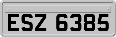 ESZ6385