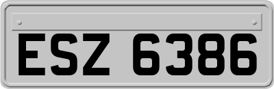 ESZ6386