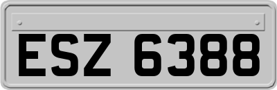 ESZ6388