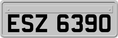 ESZ6390