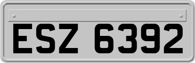 ESZ6392