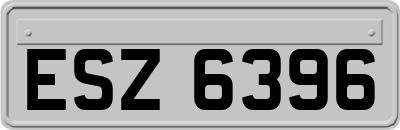 ESZ6396