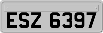 ESZ6397