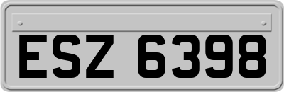 ESZ6398