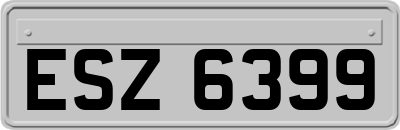 ESZ6399