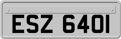 ESZ6401
