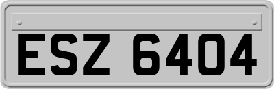 ESZ6404