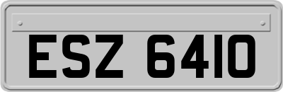 ESZ6410