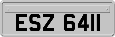 ESZ6411