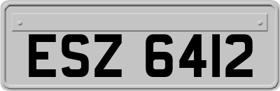 ESZ6412