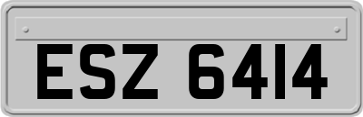 ESZ6414