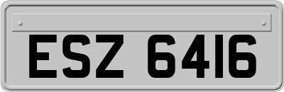 ESZ6416