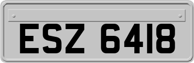 ESZ6418
