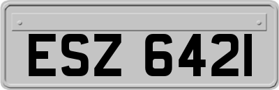 ESZ6421
