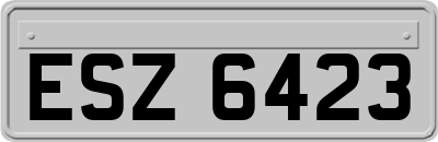 ESZ6423