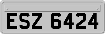 ESZ6424