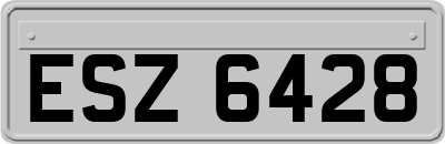 ESZ6428
