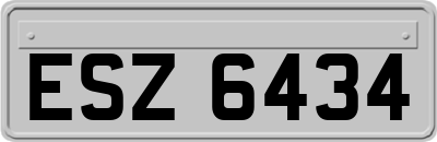 ESZ6434