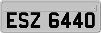 ESZ6440