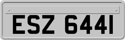 ESZ6441