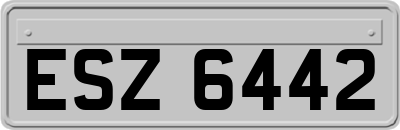 ESZ6442