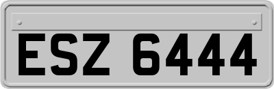 ESZ6444