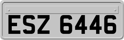 ESZ6446
