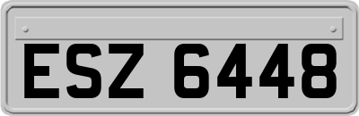 ESZ6448