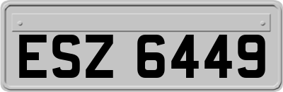 ESZ6449