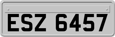 ESZ6457