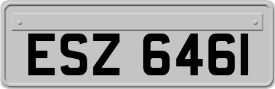 ESZ6461