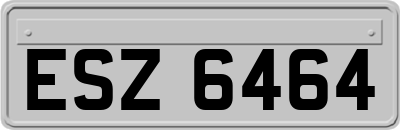 ESZ6464