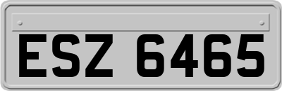 ESZ6465